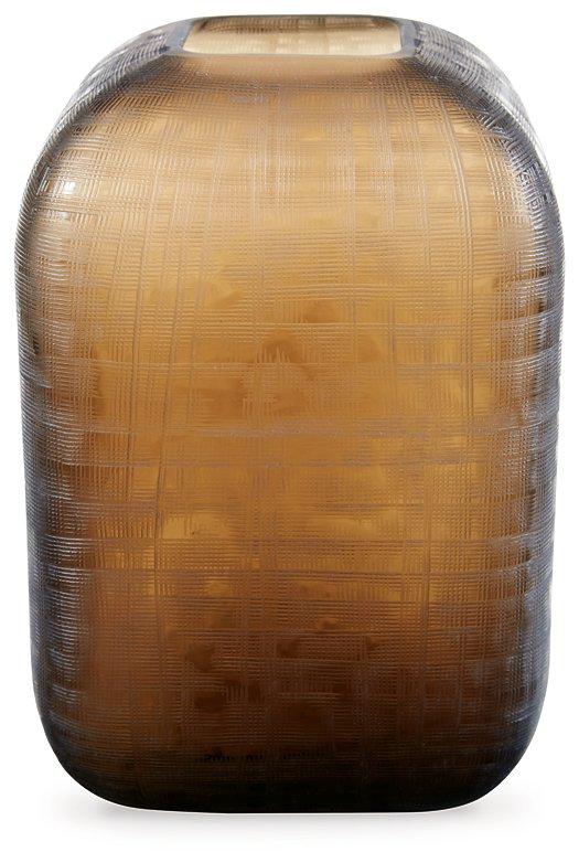 Capard Vase Cheap