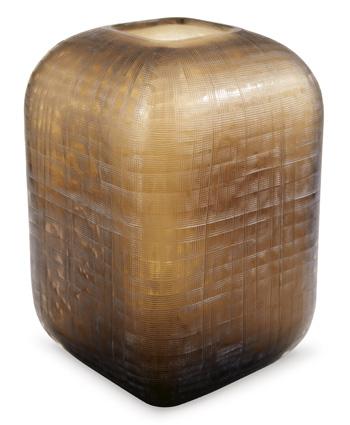 Capard Vase Cheap