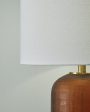 Farberman Table Lamp For Discount