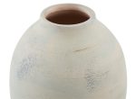 Clayson Vase Online Sale