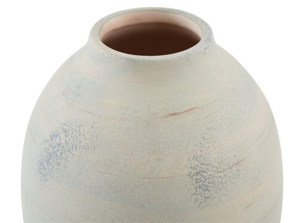 Clayson Vase Online Sale