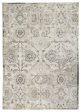 Kilkenny 5 3  x 7 3  Rug For Discount