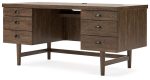 Austanny 67  Home Office Desk For Sale