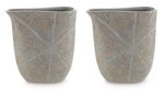 Ardenley Vase (Set of 2) Fashion