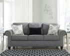 Agleno Sofa on Sale