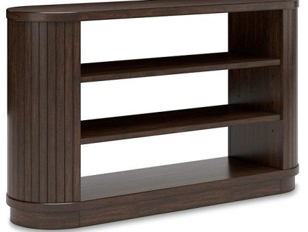 Korestone 60  Credenza Discount