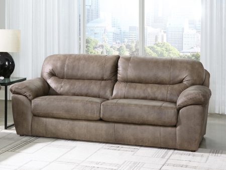 Bradshaw Sofa Cheap