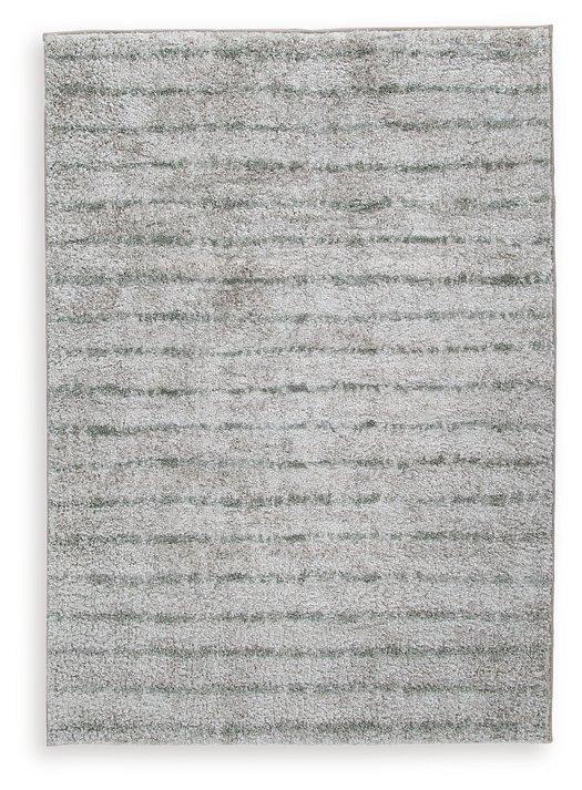 Laddway Rug Cheap