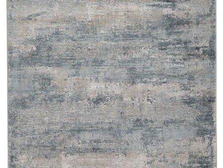 Shaymore 7 10  x 10 3  Rug Hot on Sale