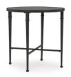 Cadeburg Accent Table Online Hot Sale