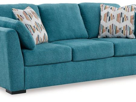 Keerwick Sofa Fashion