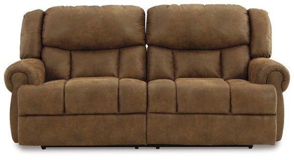 Boothbay Reclining Sofa Sale