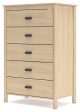 Cabinella Chest of Drawers Supply