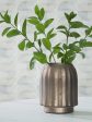 Briarcott Vase For Discount