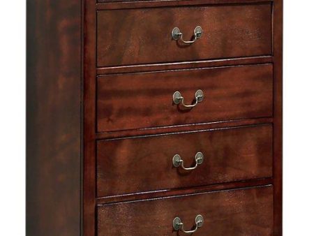 Alisdair Chest of Drawers For Cheap