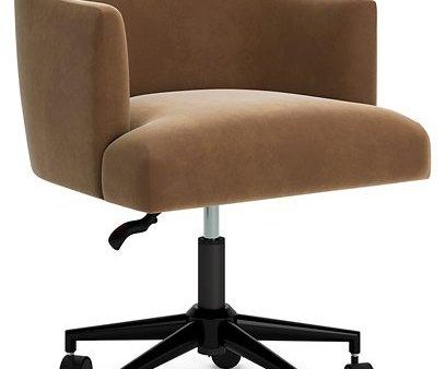 Austanny Home Office Desk Chair For Cheap