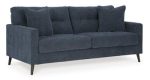 Bixler Sofa Supply