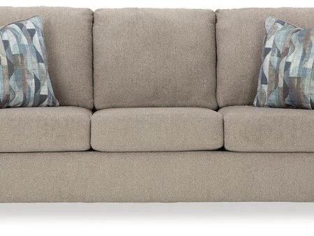 Deltona Sofa Sleeper For Cheap