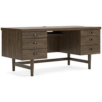 Austanny 67  Home Office Desk For Sale