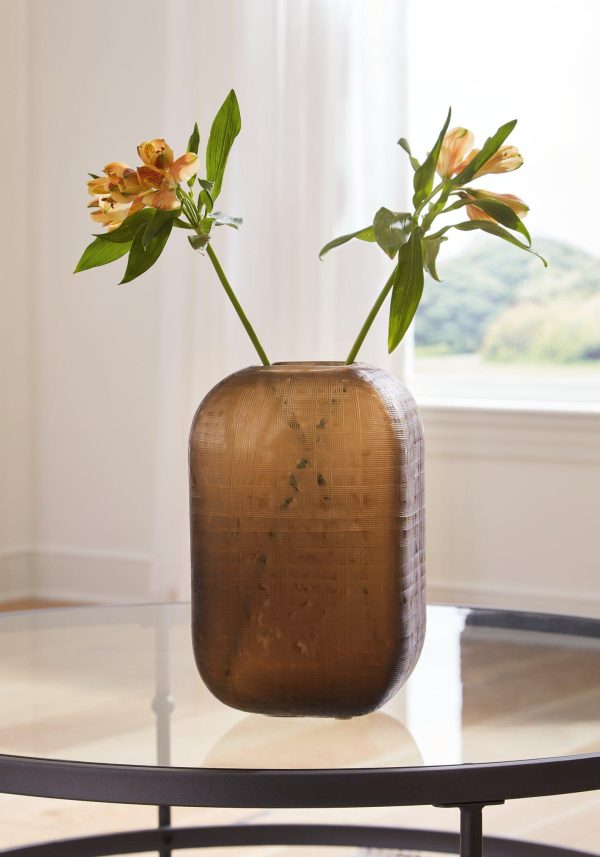 Capard Vase Cheap