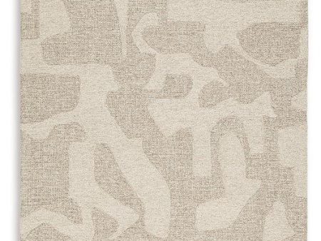 Ladonia 5  x 7  Rug Online