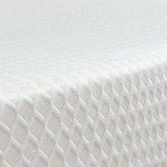 10 Inch Chime Memory Foam Mattress in a Box Online now