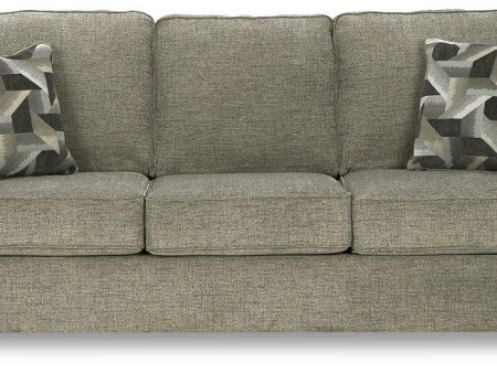 Cascilla Sofa Online