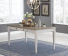 Skempton Dining Table Supply