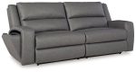 Brixworth Reclining Sofa Online Hot Sale