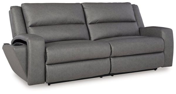 Brixworth Reclining Sofa Online Hot Sale