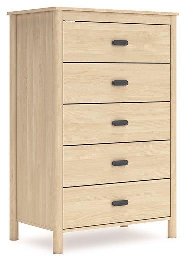 Cabinella Chest of Drawers Supply