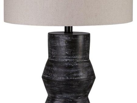 Kerbert Table Lamp Online Hot Sale