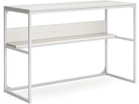 Deznee Home Office Desk Cheap