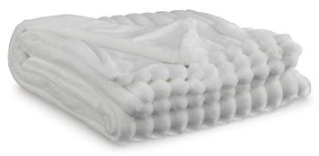 Alsonwell Throw (Set of 3) For Cheap