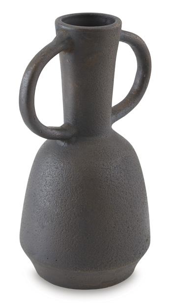 Aadeen Vase on Sale