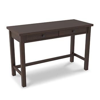 Camiburg 47  Home Office Desk Hot on Sale