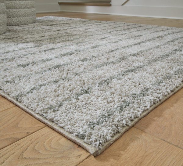 Laddway Rug Cheap