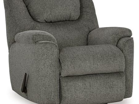 Bindura Recliner Sale