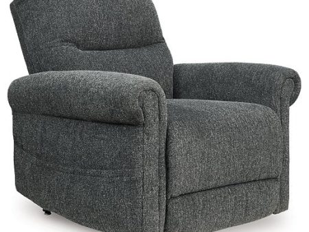 Aureta Power Lift Recliner For Cheap