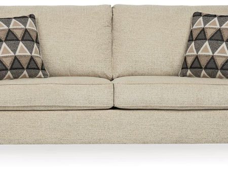 Abinger Sofa Sleeper on Sale