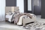 Surancha Bed Online now