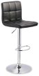 Bellatier Adjustable Height Bar Stool Sale