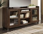 Starmore 70  TV Stand Online Hot Sale