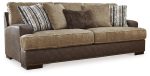 Alesbury Sofa on Sale