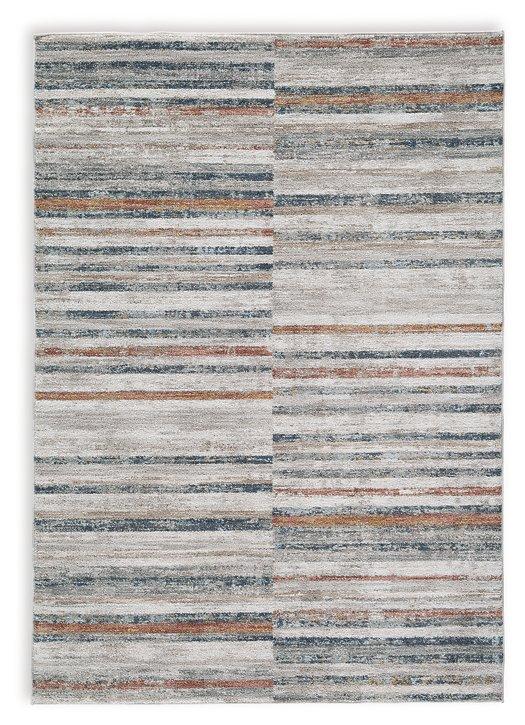 Kemart Large Rug Sale