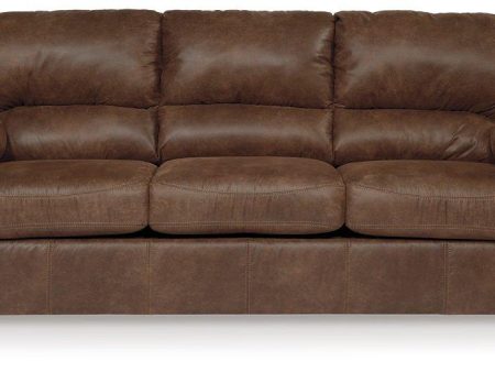 Bladen Sofa Fashion