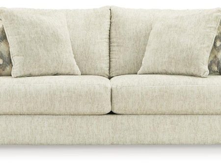 Caretti Sofa Supply