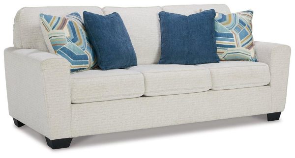 Cashton Sofa Sleeper Online Hot Sale