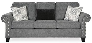 Agleno Sofa on Sale