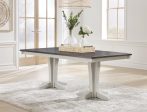 Darborn Dining Table Discount